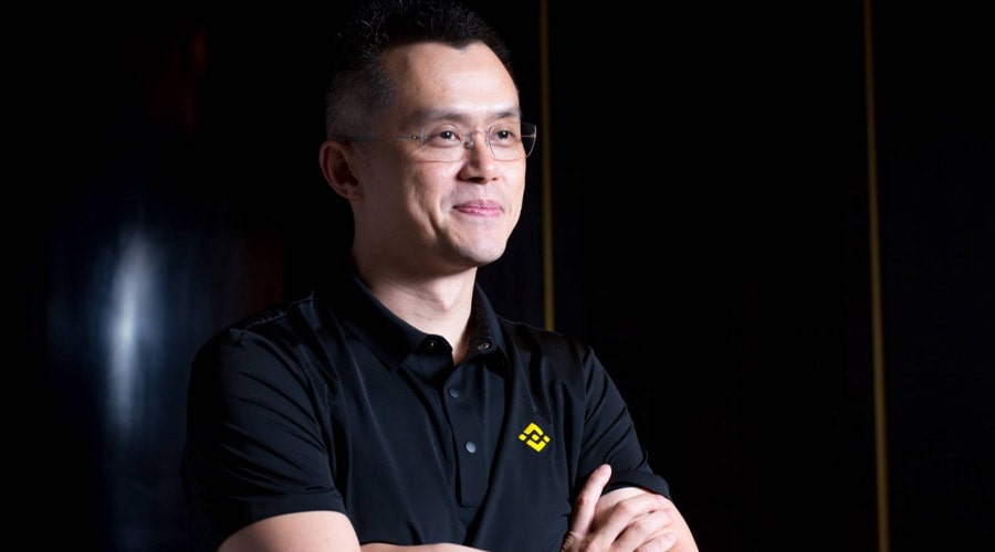 binance-founder-shares-3-key-questions-every-crypto-investor-should-as