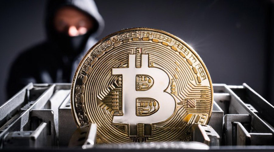 binance-issues-real-world-threat-alert-with-urgent-advice-for-crypto-holders