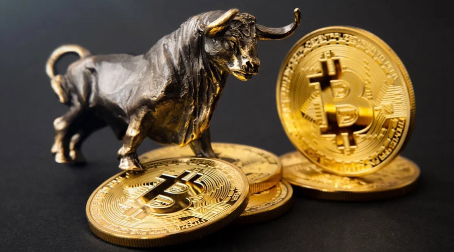bitcoin-btc-golden-cross-confirmed-by-top-analyst-eyeing-113000