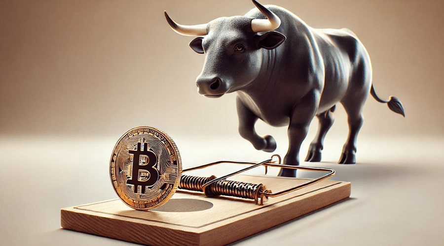bitcoin-bulls-careful-with-longs-btc-price-risks-100k-breakdown-
