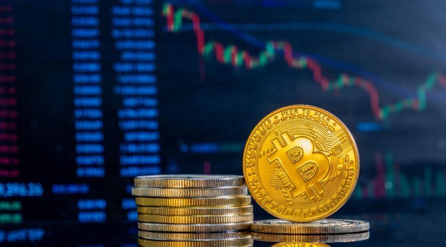 bitcoin-bulls-must-secure-110k-before-13-8b-btc-options-expir