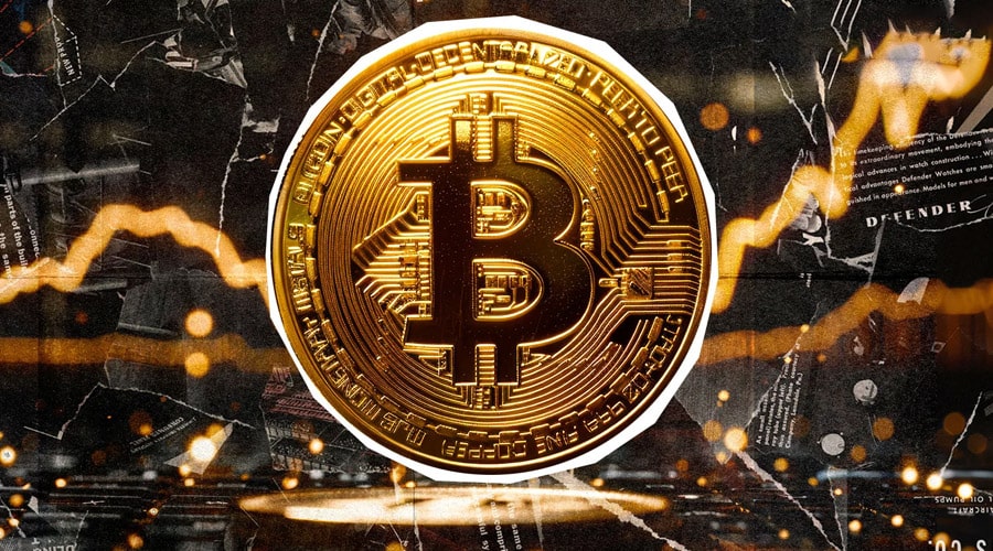 bitcoin-could-hit-100k-in-weeks-with-all-time-high-in-sight-says-strategist-