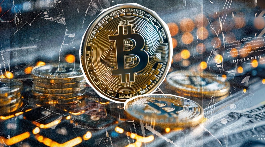 https://www.coindesk.com/markets/2025/05/13/bitcoin-crossing-usd2t-in-market-cap-triggers-wave-of-new-buyers-but-key-players-tread-cautiously-onchain-data-show