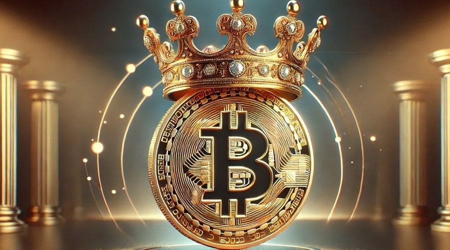 bitcoin-defi-300-million-users-beating-ethereum-solana-