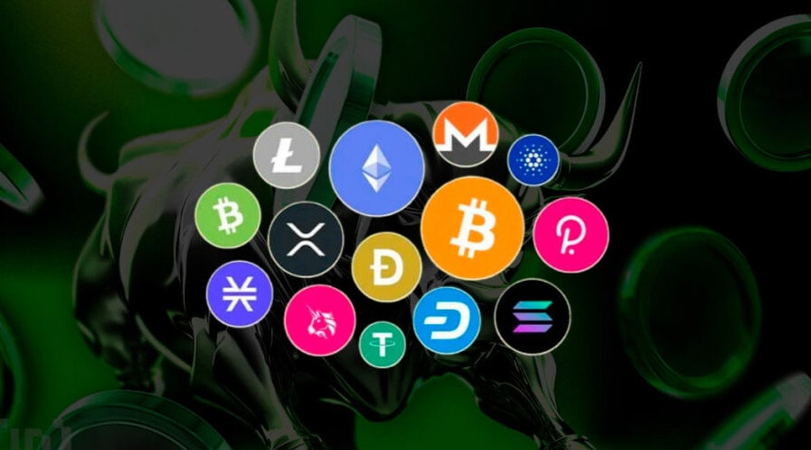 bitcoin-dominance-surge-altcoin-season-