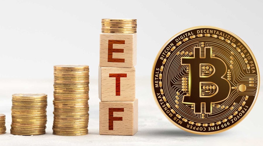bitcoin-etfs-cool-as-price-heats-up