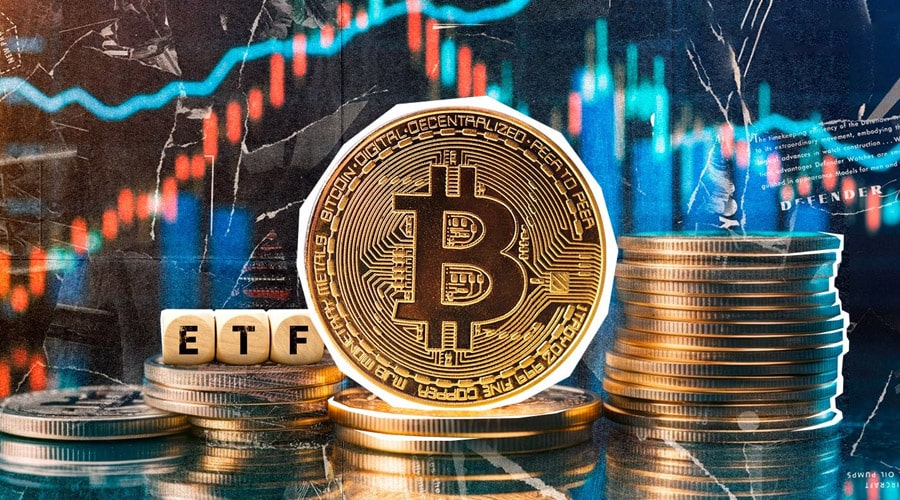 bitcoin-etfs-surpass-40-billion-in-cumulative-inflows-