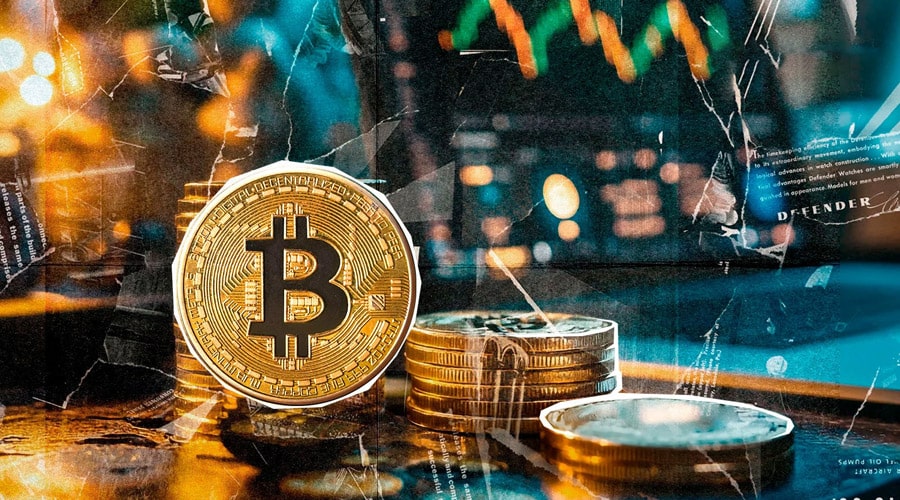 bitcoin-fractal-analysis-forecasts-new-all-time-highs-above-110k-by-end-of-week