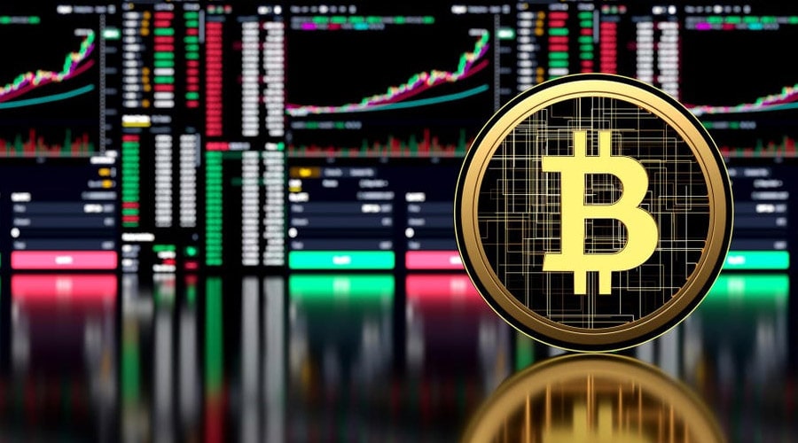 bitcoin-highest-weekly-close-after-largest-daily-candle-close-r