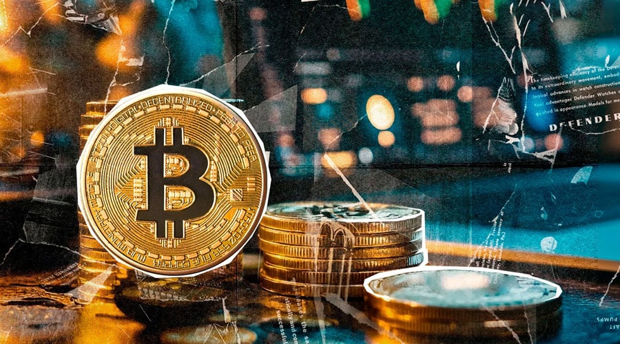 bitcoin-hodlers-refuse-to-sell-11b-in-profits-will-their-patience-be-rewarded-