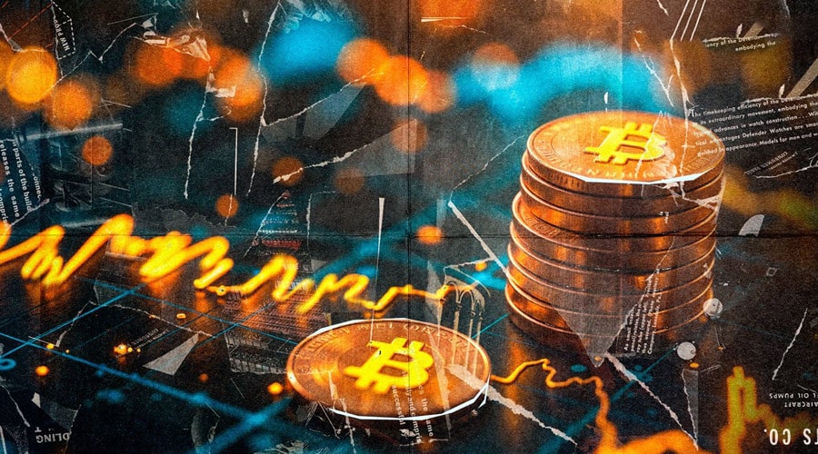 bitcoin-inflows-projected-to-reach-420b-in-2026-bitwise-