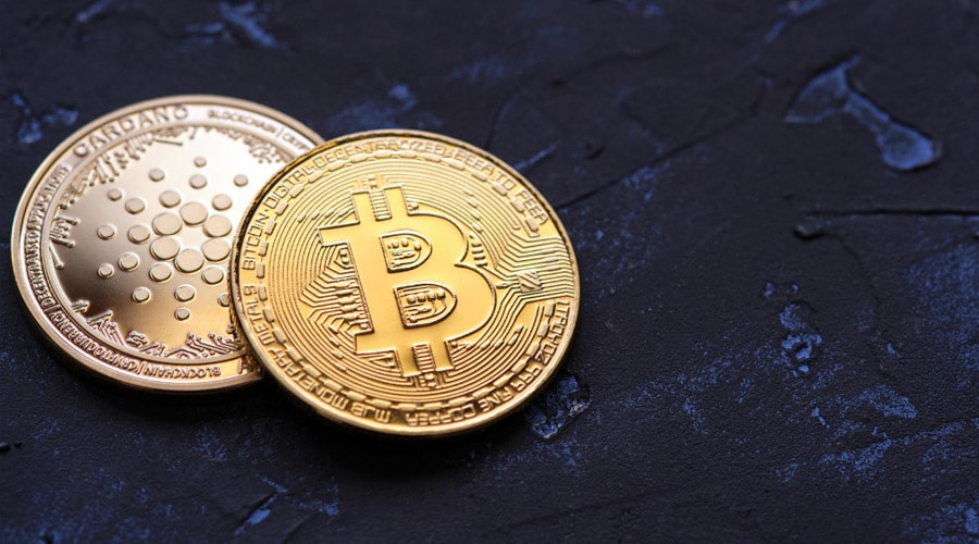 bitcoin-ordinals-can-now-be-bridged-to-cardano-through-bitvmx-