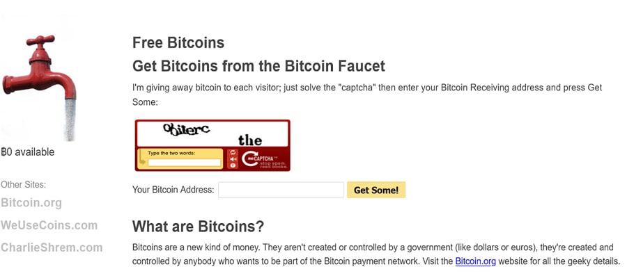 bitcoin-pioneer-felon-bringing-back-the-bitcoin-faucet