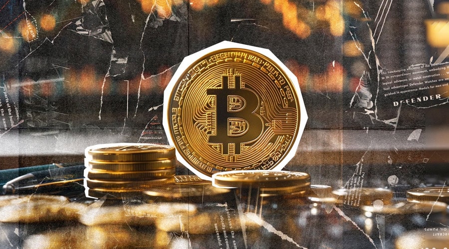 bitcoin-price-aggressive-leg-q3-uncertain-bitfinex-analyst