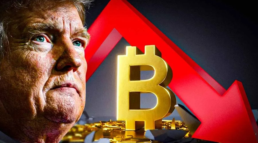 bitcoin-price-crashes-to-106750-key-levels-watch-as-trump-revives-tariff-war