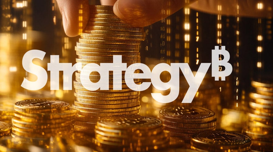 bitcoin-price-eyes-110000-as-michael-saylor-hints-at-another-strategy-purchase