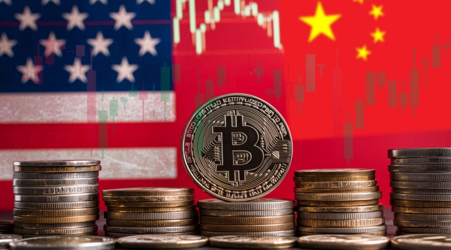 bitcoin-price-jumps-to-96k-as-china-confirms-restart-of-us-trade-talks