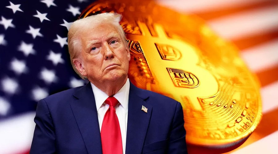 bitcoin-price-rally-inbound-united-states-donald-trump-tariffs-blocked-court-r