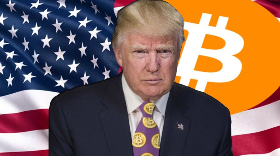 bitcoin-price-rally-pauses-at-103k-as-trump-issues-new-updates-on-russia-war-and-rate-cuts