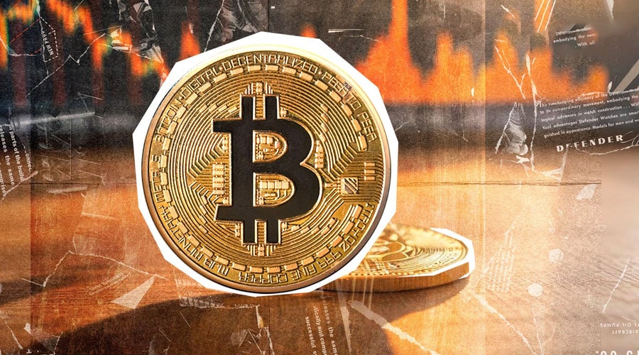 bitcoin-price-sells-off-after-trump-s-us-china-tariff-deal-here-is-why