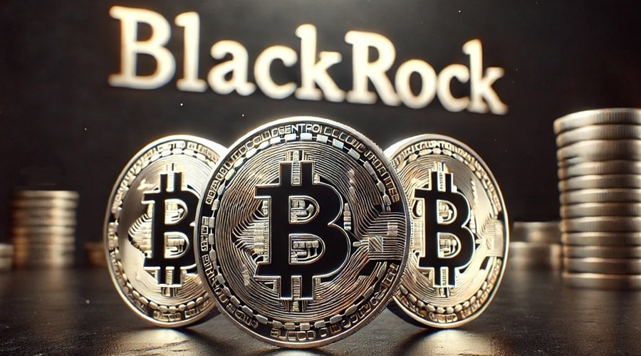 bitcoin-price-watch-120000-rally-ahead-as-blackrock-enters-btc-staking-discussion-with-sec