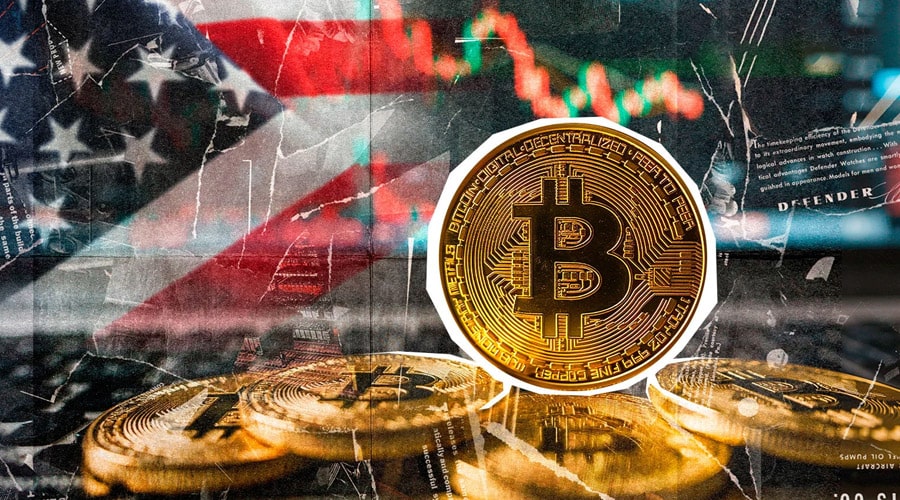 bitcoin-rebounds-from-bearish-us-gdp-data-as-dip-buyers-push-btc-price-back-toward-95-k