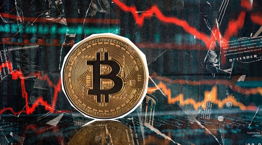 bitcoin-sags-below-108k-rate-cut-bets-evaporate-before-fed-minutes-