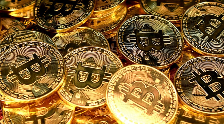 bitcoin-supply-shock-coming-early-btc-adopter-jeremie-davinc