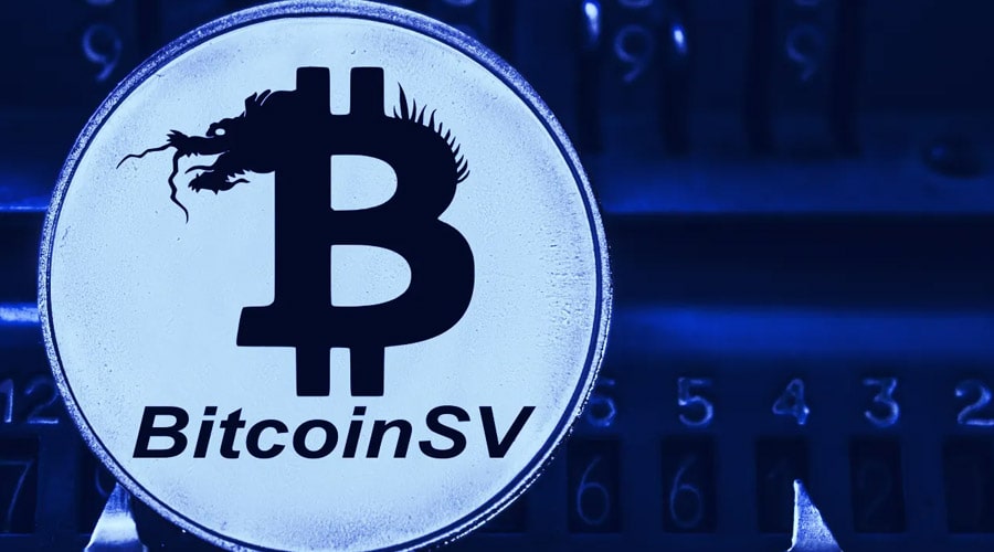bitcoin-sv-investors-resurrect-2019-binance-lawsuit-