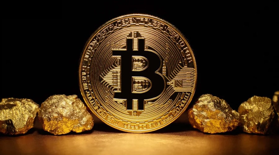 bitcoin-trading-in-six-figure-territory-shows-btc-is-ready-to-carry-gold-s-baton-fidelity-exec