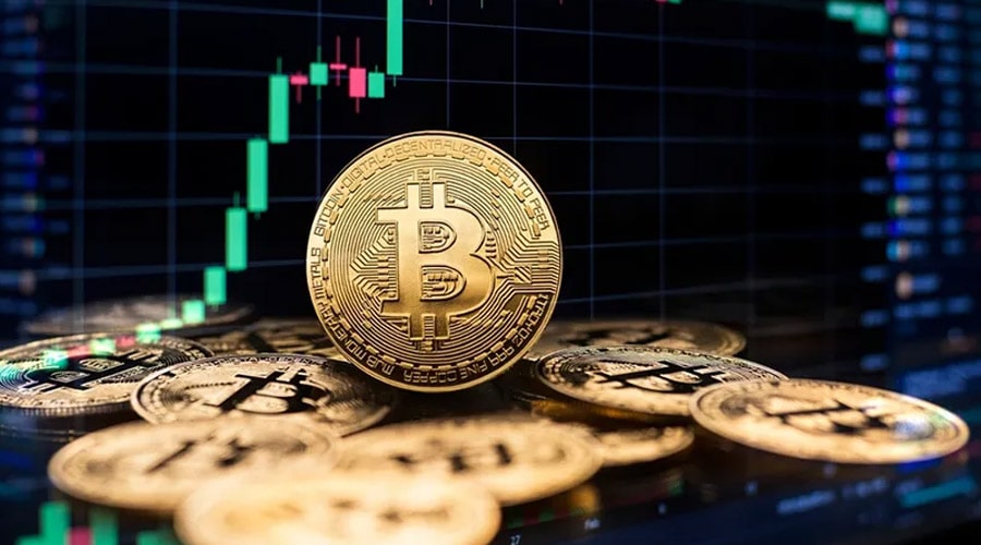 bitcoins-rare-on-chain-phase-just-hit-is-120k-next