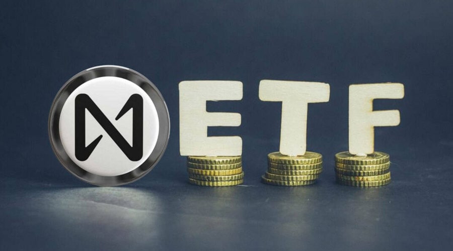 bitwise-files-s-1-for-near-etf-with-us-sec