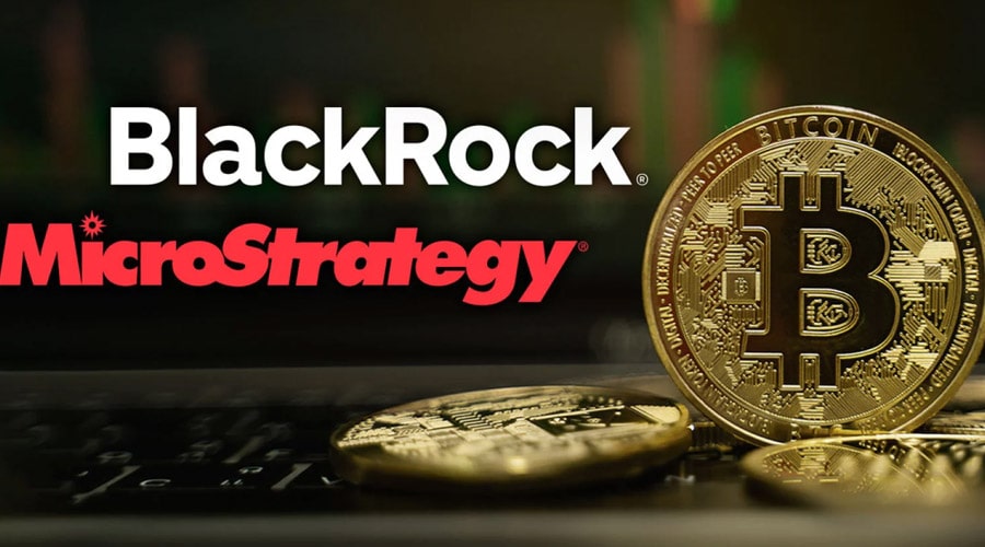 blackrock-and-microstrategy-are-racing-to-1-million-bitcoin-who-will-get-there-first-
