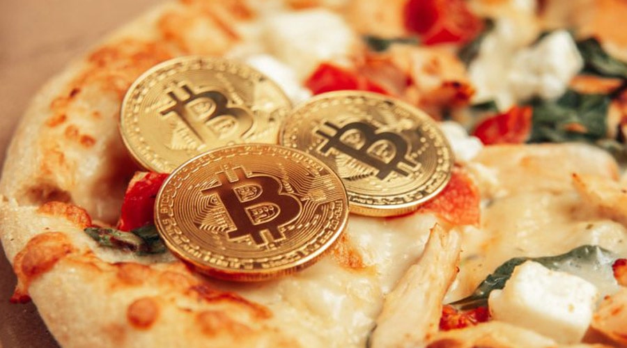 blackrock-bitcoin-etf-biggest-inflow-two-weeks-as-bitcoin-nears-11200