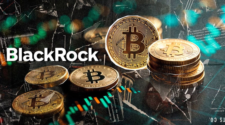 blackrock-bitcoin-etf-inflows-shoot-to-5613-btc-100k-recovery-soon