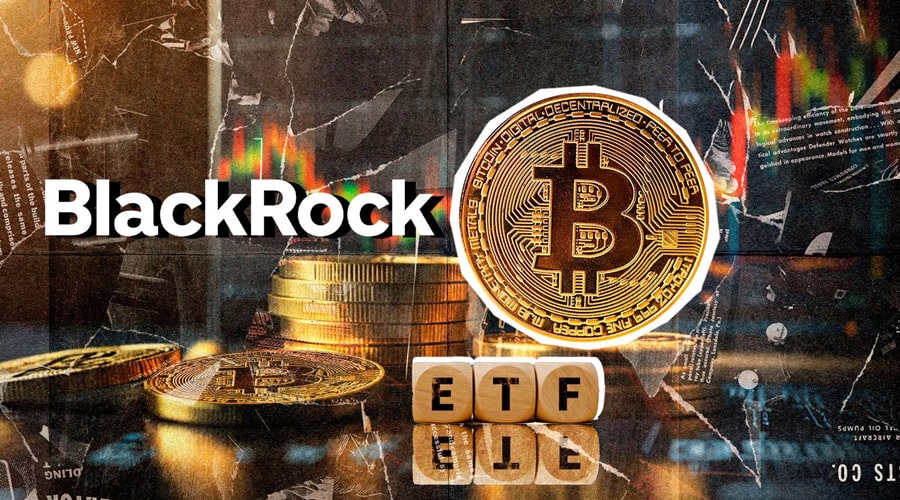 blackrock-bitcoin-etf-sees-33-day-inflow-run-4b-in-past-fortnigh