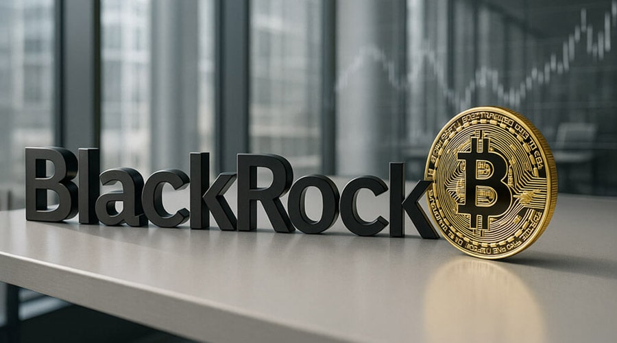 blackrock-exec-says-bitcoin-has-more-upside-than-gold-at-2025-conference