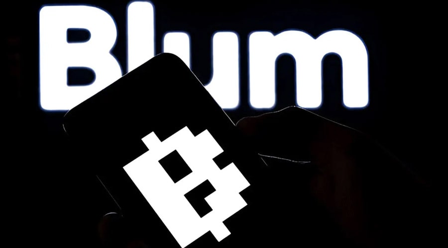 blum-co-founder-vladimir-smerkis-arrested-