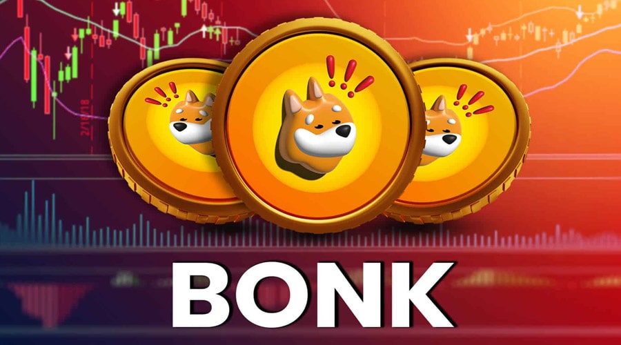 bonk-stalls-at-local-resistance-should-you-buy-the-dip-or-wait