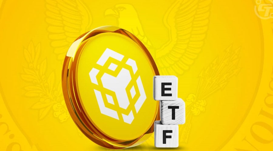 breaking-vaneck-files-s1-form-with-us-sec-to-launch-bnb-et