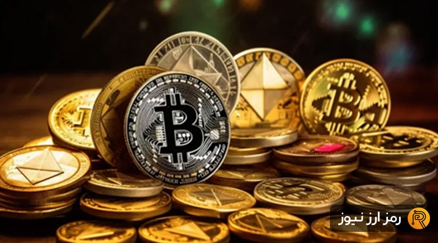 btc-and-altcoin-price-prediction