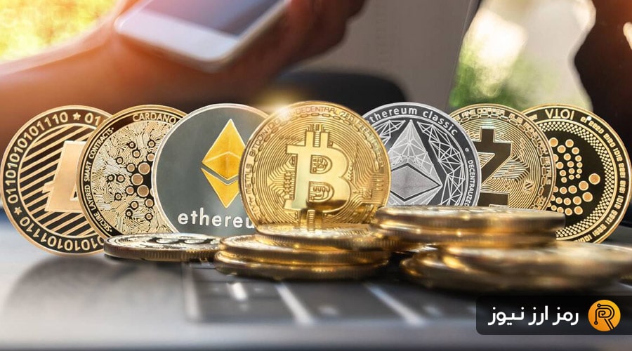 btc-new-highs-sets-fire-hype-eth-xmr-aave