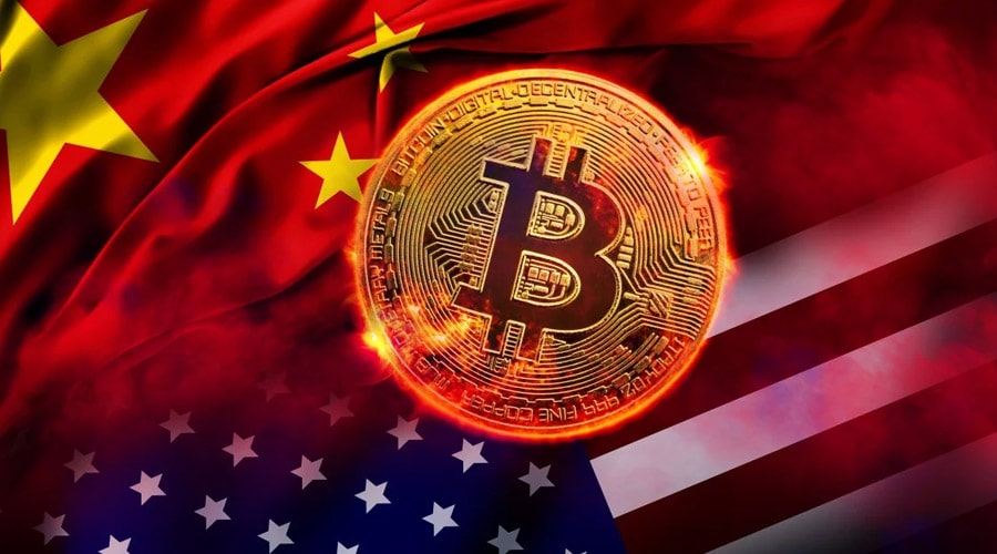 btc-price-eyes-new-ath-as-donald-trump-comments-on-good-meeting-with-china