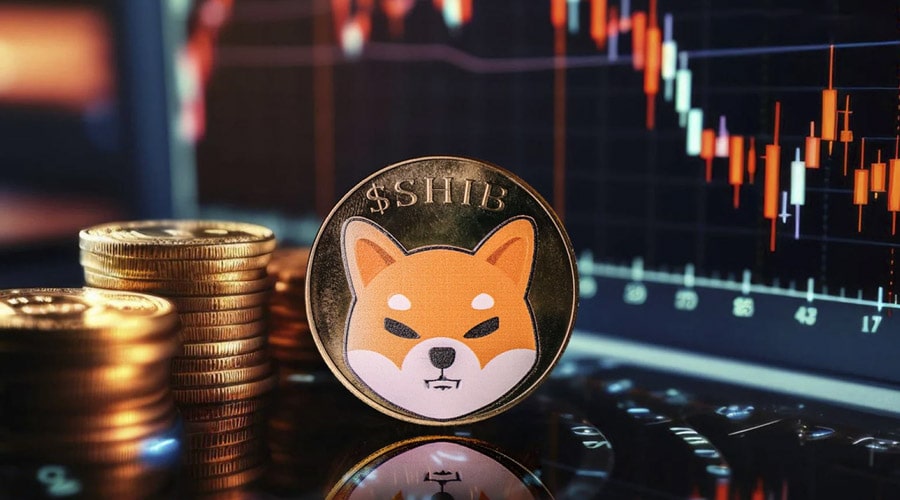 can-shiba-inu-price-break-0-000016-shib-mvrv-signals-bottom-as-losses-ease