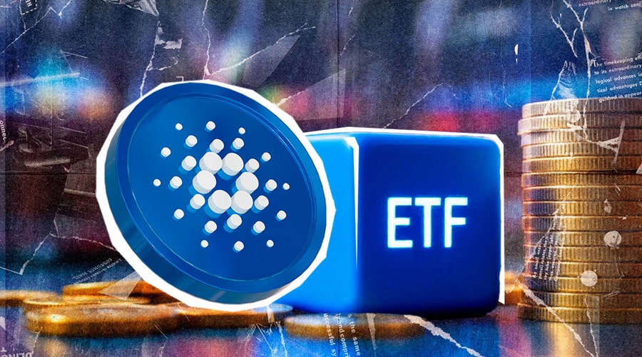 cardano-daily-transactions-climb-to-50000-as-sec-decision-on-ada-etf-nears