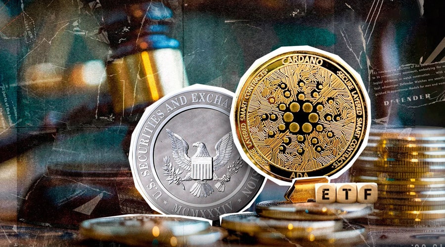 cardano-etf-delayed-again-by-sec-ada-price-dips-4-