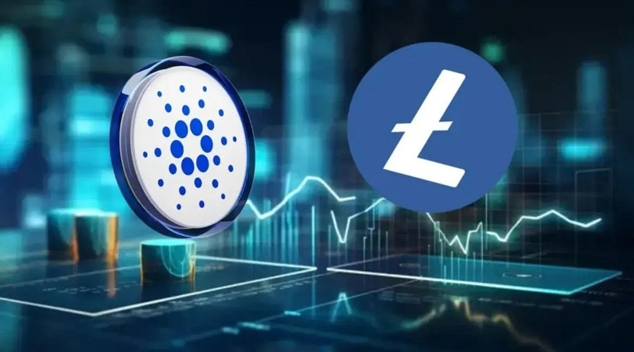 cardano-price-nears-bullish-zone-at-0-75-as-charles-hoskinson-confirms-litecoin-partnership