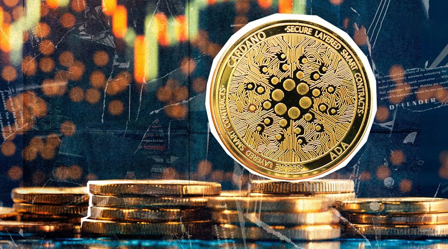 cardano-price-retains-golden-cross-as-developers-eye-major-shift