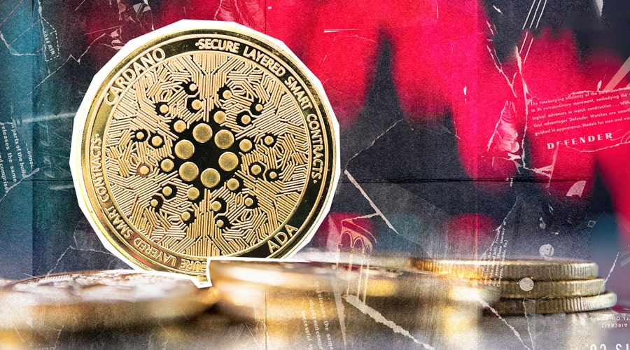 cardano-price-teeters-above-key-support-level-will-ada-crash-30-or-bounce-