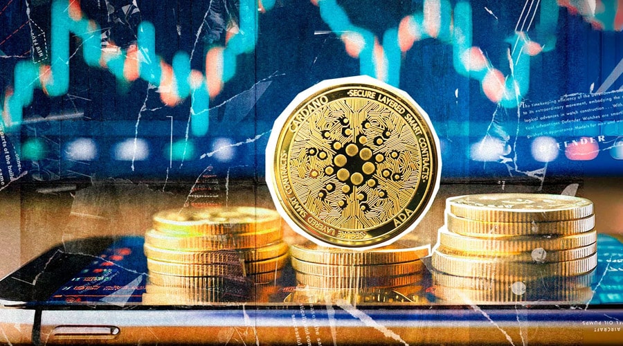 cardano-rivals-to-watch-if-charles-hoskinsons-latest-ai-update-delivers-100-profits